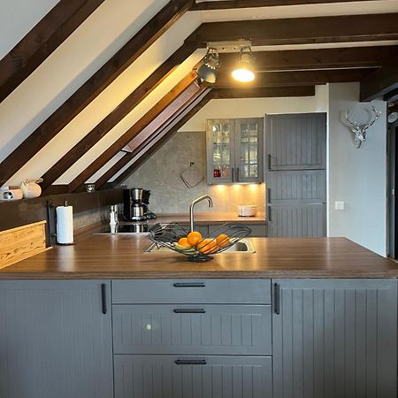 Ferienhaus Chiemgauer Auszeit- Chiemgaukarte Inclusive 시그스도프 외부 사진