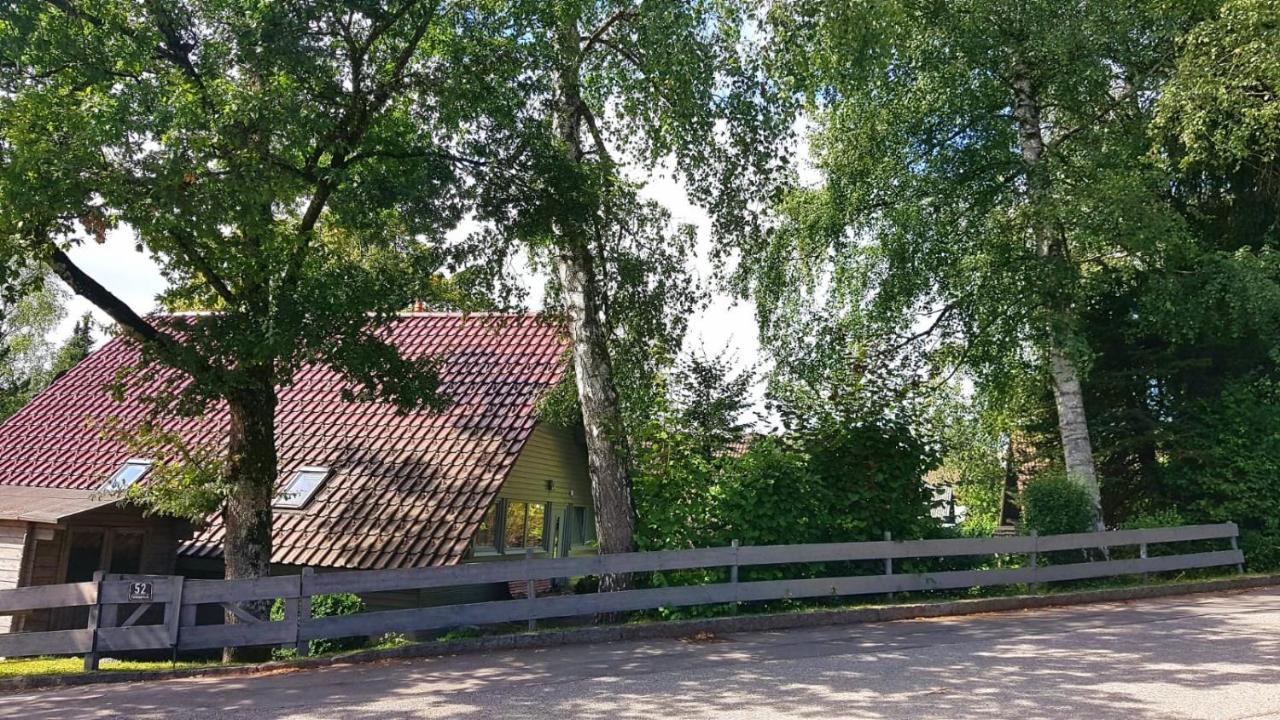 Ferienhaus Chiemgauer Auszeit- Chiemgaukarte Inclusive 시그스도프 외부 사진