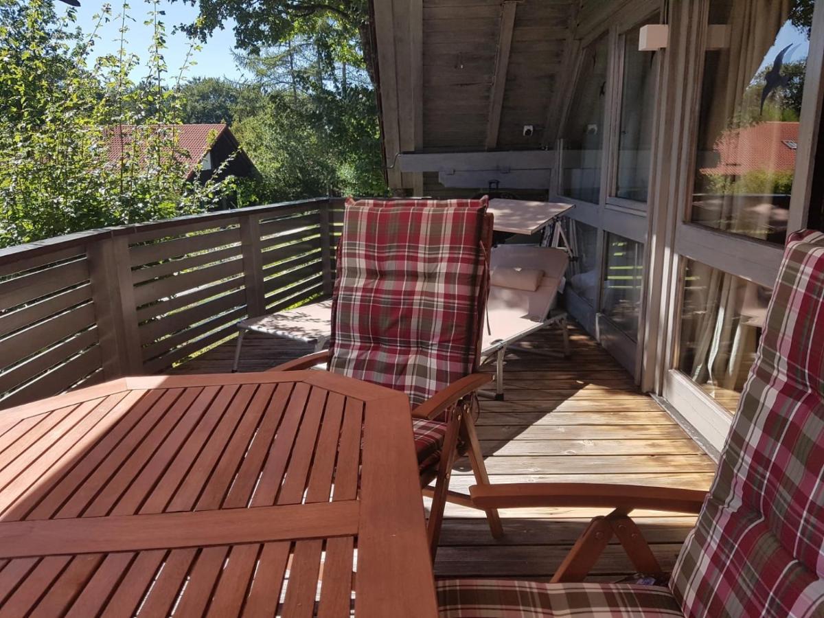 Ferienhaus Chiemgauer Auszeit- Chiemgaukarte Inclusive 시그스도프 외부 사진