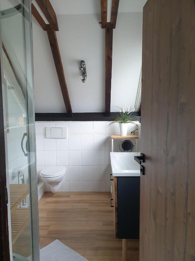 Ferienhaus Chiemgauer Auszeit- Chiemgaukarte Inclusive 시그스도프 외부 사진